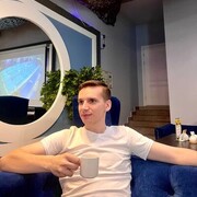 ���������� ������, ���� ������� �������, 28 ���, ������������ ��� ������, ����� � ���������