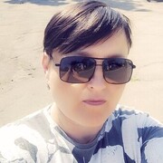  ,   , 49 ,   ,   , c 