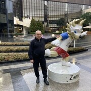  ,   , 56 ,   ,   