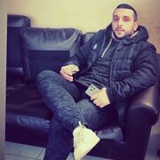 ���������� ������, ���� ������� �����, 35 ���, ������������ ��� ������, ����� � ���������