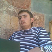  ,   SEM, 33 ,   ,   , c 