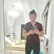  Azor,   Alex, 54 ,   ,   , c 