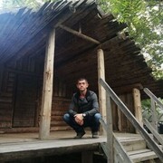  -,   , 45 ,   ,   