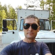 ���������� ���������, ���� ������� �����, 37 ���, ������������ ��� ������, ����� � ���������, c�������� ���������, ���������