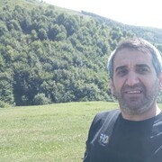  ,   , 47 ,   ,   