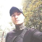  ,   , 37 ,   ,   , c 