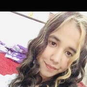  ,  , 24
