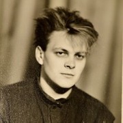  ,   , 59 ,   