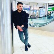 ���������� �����-���������, ���� ������� �����, 37 ���, ������������ ��� ������, ����� � ���������