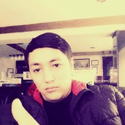  ,   Fil, 31 ,   ,   , c 