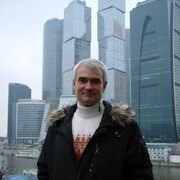  ,   , 50 ,   ,   , c 