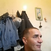 �� ������