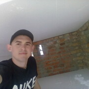  Garwolin,  Sergiy, 25