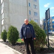  ,  Evgenyevich, 40