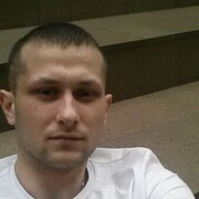 ���������� ������, ���� ������� �������, 33 ����, ������������ ��� ������, ����� � ���������, c�������� ���������, ���������