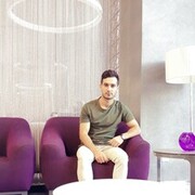  ,   MAHAMMAD, 31 ,   ,   , c 