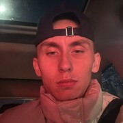 ���������� ���������, ���� ����� ����, 25 ���, ������������ ��� ������, ����� � ���������, c�������� ���������, ���������