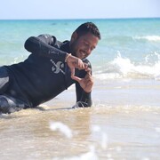 ���������� ������, ���� ������� �������, 28 ���, ������������ ��� ������, ����� � ���������