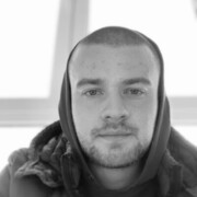 ���������� ����, ���� ������� ���������, 30 ���, ������������ ��� ������, ����� � ���������, c�������� ���������, ���������