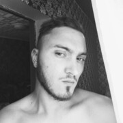 ���������� �����������, ���� ������� Yunus, 28 ���, ������������ ��� ������, ����� � ���������, c�������� ���������, ���������