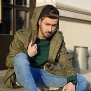 ���������� ������-��-����, ���� ������� ������, 37 ���, ������������ ��� ������, ����� � ���������