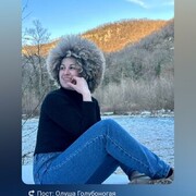 ���������� ����, ������� ��������, 37