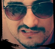 ���������� �����-���������, ���� ������� �������, 37 ���, ������������ ��� ������, ����� � ���������, c�������� ���������