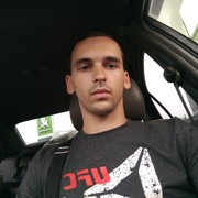  ,   , 31 ,   , 