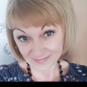  ,   , 46 ,   c 