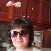  ,    , 45 ,   