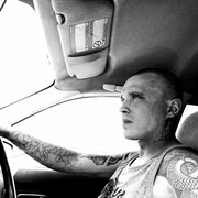  ,   , 36 ,   
