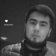  ,   Ruslan, 30 ,   ,   
