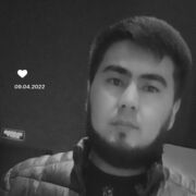  ,   Ruslan, 29 ,   ,   