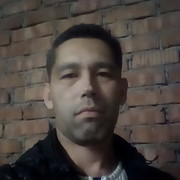  ,   , 41 ,   