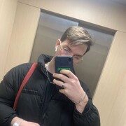 ���������� ������, ���� ����� ����, 25 ���, ������������ ��� ������, ����� � ���������