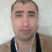 ���������� ���������, ���� ������� Inom, 39 ���, ������������ ��� ���������