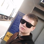 ���������� ����, ���� ������� ������, 30 ���, ������������ ��� ������, ����� � ���������, c�������� ���������, ���������