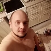 ���������� �����, ���� ������� �����, 36 ���, ������������ 