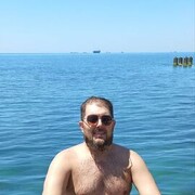 ���������� ���������, ���� ������� �����, 38 ���, ������������ ��� ������, ����� � ���������, c�������� ���������