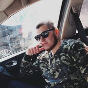 ���������� �����-���������, ���� ����� ����, 24 ����, ������������ ��� ������, ����� � ���������