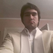  ,   Vasiliy, 38 ,     , c 
