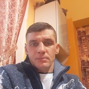 ���������� ������ �����, ���� ������� �������, 44 ����, ������������ ��� ������, ����� � ���������, c�������� ���������