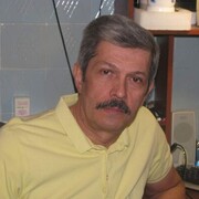 ���������� ������, ���� ������� Murtada, 55 ���, ������������ ��� ������, ����� � ���������