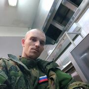 ���������� ���������, ���� ������� ���������, 39 ���, ������������ ��� ����� � ���������, c�������� ���������