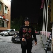 ���������� �������������, ���� ����� ����, 23 ����, ������������ ��� ������, ����� � ���������