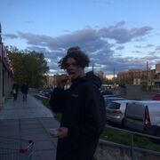 ���������� ������, ���� ����� ���������, 24 ����, ������������ ��� ������, ����� � ���������, ���������