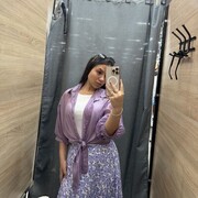 ,  , 18