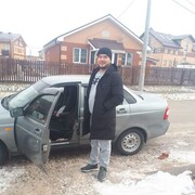  ,   , 39 ,     