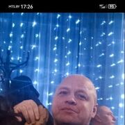  ,  Denis, 42