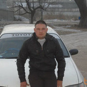 ���������� ���������, ���� ������� �������, 36 ���, ������������ ��� ������